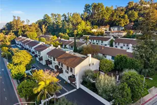 1202 Indiana, South Pasadena, CA 91030 - Photo 34