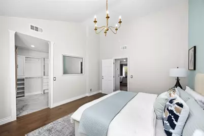 1202 Indiana #10, South Pasadena, CA 91030 - Photo 26