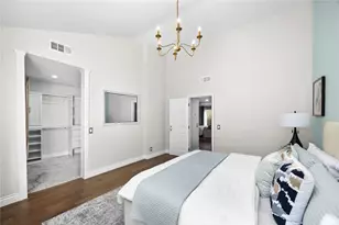 1202 Indiana, South Pasadena, CA 91030 - Photo 26