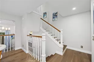 1202 Indiana, South Pasadena, CA 91030 - Photo 18