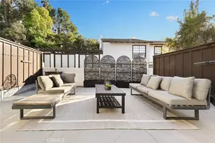 1202 Indiana, South Pasadena, CA 91030 - Photo 30