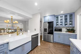 1202 Indiana, South Pasadena, CA 91030 - Photo 16