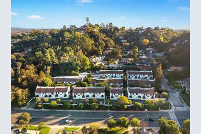 1202 Indiana #10, South Pasadena, CA 91030 - Photo 38