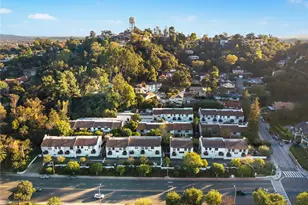 1202 Indiana, South Pasadena, CA 91030 - Photo 38