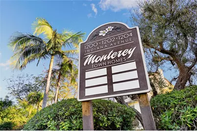 1202 Indiana #10, South Pasadena, CA 91030 - Photo 2