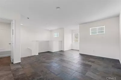 8039 City View Pl, Rancho Cucamonga, CA 91730 - Photo 24