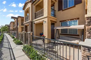 8039 City View Pl, Rancho Cucamonga, CA 91730 - Photo 1