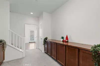 8039 City View Pl, Rancho Cucamonga, CA 91730 - Photo 10