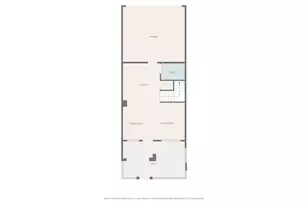 8039 City View Pl, Rancho Cucamonga, CA 91730 - Photo 28