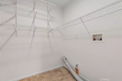 8039 City View Pl, Rancho Cucamonga, CA 91730 - Photo 20