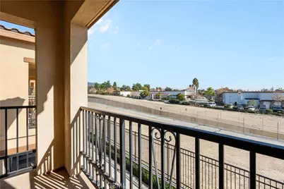 8039 City View Pl, Rancho Cucamonga, CA 91730 - Photo 22