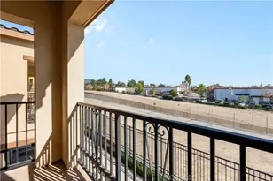 8039 City View Pl, Rancho Cucamonga, CA 91730 - Photo 22