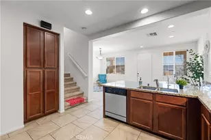 8039 City View Pl, Rancho Cucamonga, CA 91730 - Photo 8