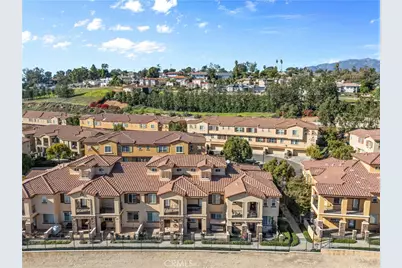 8039 City View Pl, Rancho Cucamonga, CA 91730 - Photo 38