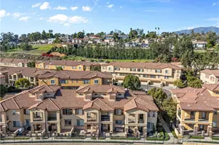 8039 City View Pl, Rancho Cucamonga, CA 91730 - Photo 38