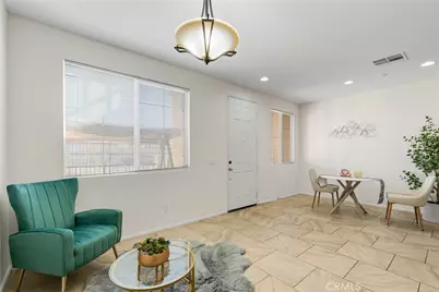 8039 City View Pl, Rancho Cucamonga, CA 91730 - Photo 4