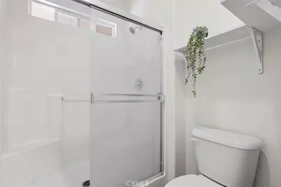 8039 City View Pl, Rancho Cucamonga, CA 91730 - Photo 18