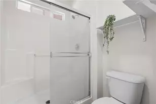 8039 City View Pl, Rancho Cucamonga, CA 91730 - Photo 18