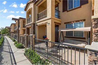 8039 City View Pl, Rancho Cucamonga, CA 91730 - Photo 2