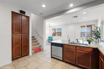 8039 City View Pl, Rancho Cucamonga, CA 91730 - Photo 8