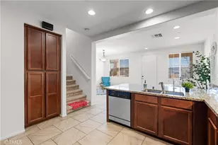 8039 City View Pl, Rancho Cucamonga, CA 91730 - Photo 8