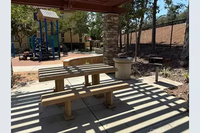 8039 City View Pl, Rancho Cucamonga, CA 91730 - Photo 36