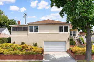 2917 W Hellman Ave, Alhambra, CA 91803 - Photo 2