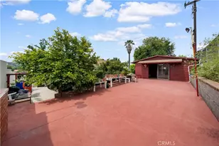 2917 W Hellman Ave, Alhambra, CA 91803 - Photo 14