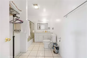 2917 W Hellman Ave, Alhambra, CA 91803 - Photo 10