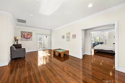 2262 Joel Drive, Rowland Heights, CA 91748 - Photo 52