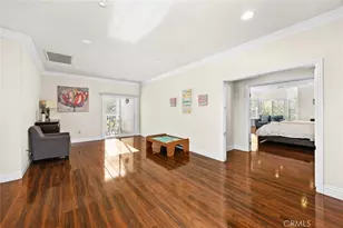 2262 Joel Dr, Rowland Heights, CA 91748 - Photo 52