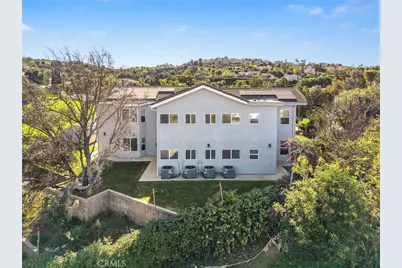 2262 Joel Drive, Rowland Heights, CA 91748 - Photo 74