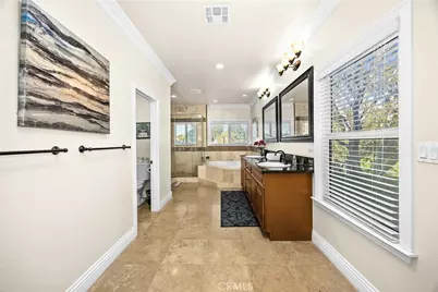 2262 Joel Drive, Rowland Heights, CA 91748 - Photo 26