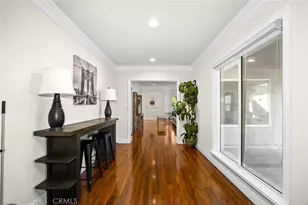 2262 Joel Dr, Rowland Heights, CA 91748 - Photo 20