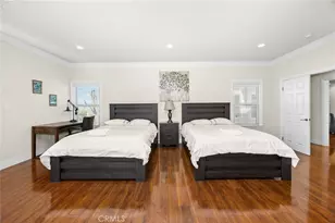 2262 Joel Dr, Rowland Heights, CA 91748 - Photo 56