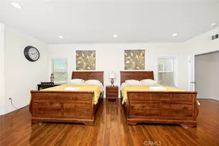 2262 Joel Dr, Rowland Heights, CA 91748 - Photo 46