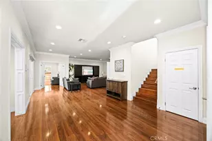 2262 Joel Dr, Rowland Heights, CA 91748 - Photo 40