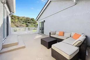 2262 Joel Dr, Rowland Heights, CA 91748 - Photo 68