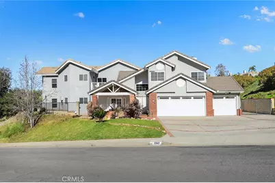 2262 Joel Drive, Rowland Heights, CA 91748 - Photo 1