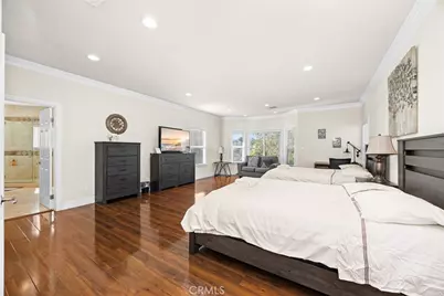 2262 Joel Drive, Rowland Heights, CA 91748 - Photo 54