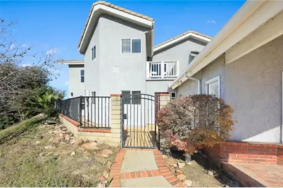 2262 Joel Drive, Rowland Heights, CA 91748 - Photo 36