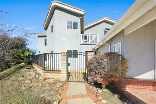 2262 Joel Dr, Rowland Heights, CA 91748 - Photo 36