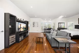 2262 Joel Dr, Rowland Heights, CA 91748 - Photo 66