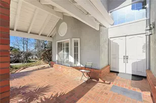 2262 Joel Dr, Rowland Heights, CA 91748 - Photo 10
