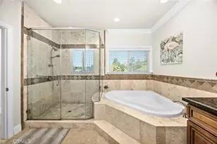 2262 Joel Dr, Rowland Heights, CA 91748 - Photo 28