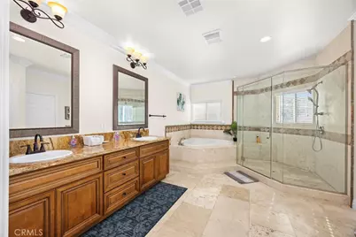 2262 Joel Drive, Rowland Heights, CA 91748 - Photo 58