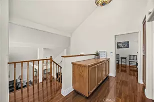 2262 Joel Dr, Rowland Heights, CA 91748 - Photo 30