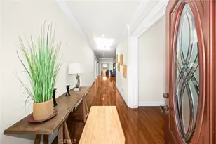 2262 Joel Dr, Rowland Heights, CA 91748 - Photo 38