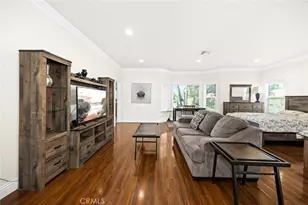 2262 Joel Dr, Rowland Heights, CA 91748 - Photo 22