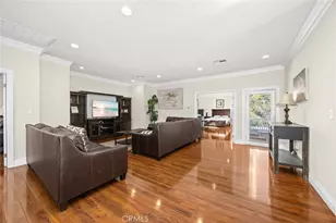 2262 Joel Dr, Rowland Heights, CA 91748 - Photo 64